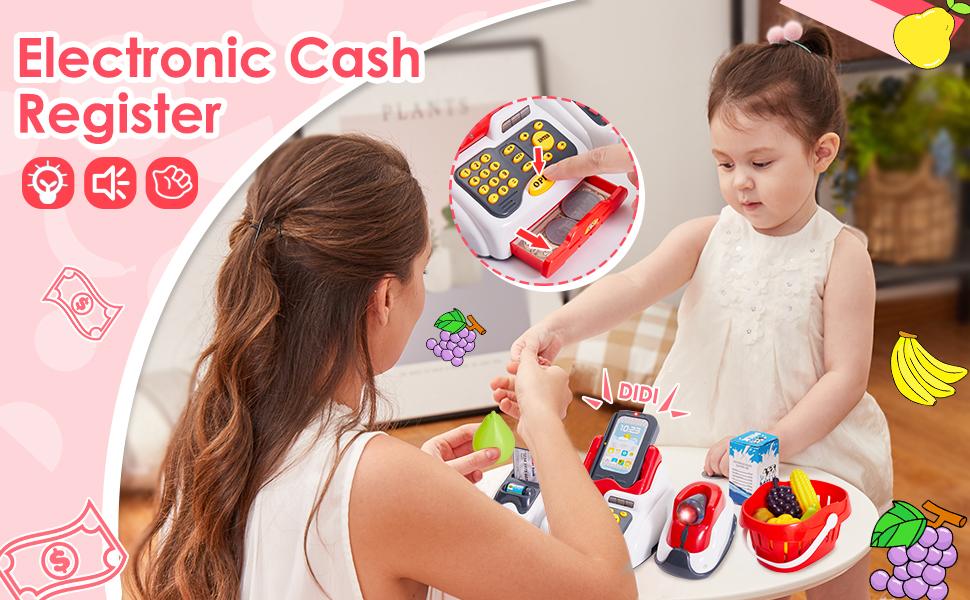 Cash-Register-for-Kids-DMG-Kids-Cashier-with-Checkout-Scanner-Pretend-Play-Cash-Register-Toy-Fruit-C-lrmB0BJQ